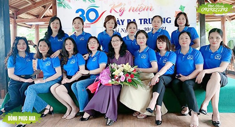 mẫu áo đồng phục họp lớp đẹp, đồng phục họp lớp, áo họp lớp, áo đồng phục họp lớp, đồng phục họp lớp đẹp, áo phông đồng phục họp lớp, mẫu áo họp lớp, mẫu áo họp lớp đẹp, áo đồng phục họp lớp đẹp, mẫu áo đồng phục họp lớp, áo thun đồng phục họp lớp, mẫu áo đồng phục họp lớp đẹp