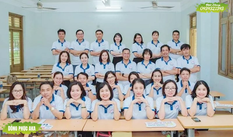 mẫu áo đồng phục họp lớp, đồng phục họp lớp, áo họp lớp, áo đồng phục họp lớp, đồng phục họp lớp đẹp, áo phông đồng phục họp lớp, mẫu áo họp lớp, mẫu áo họp lớp đẹp, áo đồng phục họp lớp đẹp, mẫu áo đồng phục họp lớp, áo thun đồng phục họp lớp, mẫu áo đồng phục họp lớp đẹp