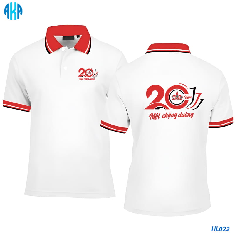 mẫu áo đồng phục kỷ niệm 20 năm ra trường, áo đồng phục kỷ niệm 20 năm ra trường, đồng phục họp lớp 20 năm, áo đồng phục họp lớp, áo họp lớp, mẫu áo họp lớp đẹp, áo đồng phục họp lớp đẹp, áo đồng phục họp lớp, áo đồng phục họp lớp màu trắng
