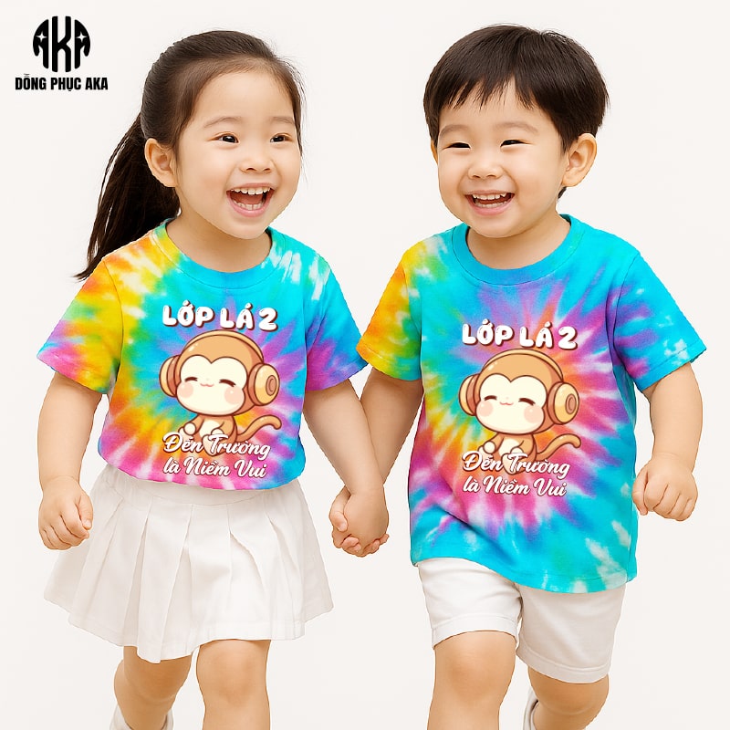 Mẫu áo đồng phục mầm non, áo lớp mầm non, Đồng phục mầm non, áo đồng phục mầm non, đồng phục mầm non đẹp, đồng phục mầm non đẹp nhất, mẫu đồng phục mầm non, mẫu đồng phục mầm non đẹp, đồng phục mầm non cổ tròn, đồng phục mẫu giáo, đồng phục học sinh mẫu giáo, Mẫu đồng phục mầm non đẹp nhất, Mẫu đồng phục học sinh mầm non đẹp, Các mẫu đồng phục mầm non đẹp, May đồng phục mầm non giá rẻ, Xưởng may đồng phục mầm non, May đồng phục mầm non, Đồng phục mầm non giá rẻ, Đồng phục mầm non TPHCM