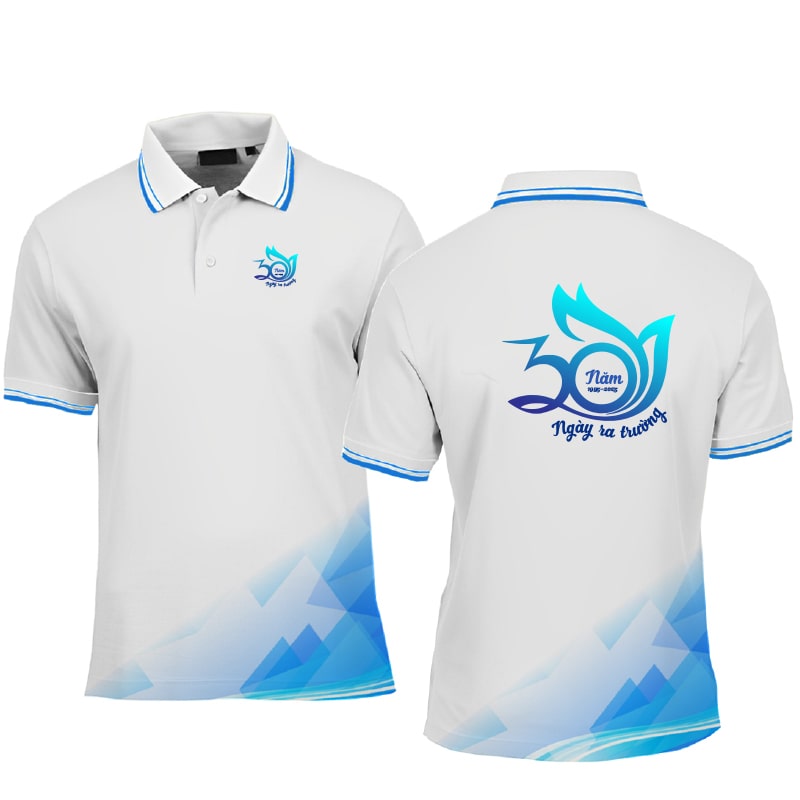 mẫu áo họp lớp, đồng phục họp lớp 30 năm, áo họp lớp 30 năm, đồng phục họp lớp, áo họp lớp, áo đồng phục họp lớp, đồng phục họp lớp đẹp, áo phông đồng phục họp lớp, mẫu áo họp lớp, mẫu áo họp lớp đẹp, áo đồng phục họp lớp đẹp, mẫu áo đồng phục họp lớp, áo thun đồng phục họp lớp, mẫu áo đồng phục họp lớp đẹp