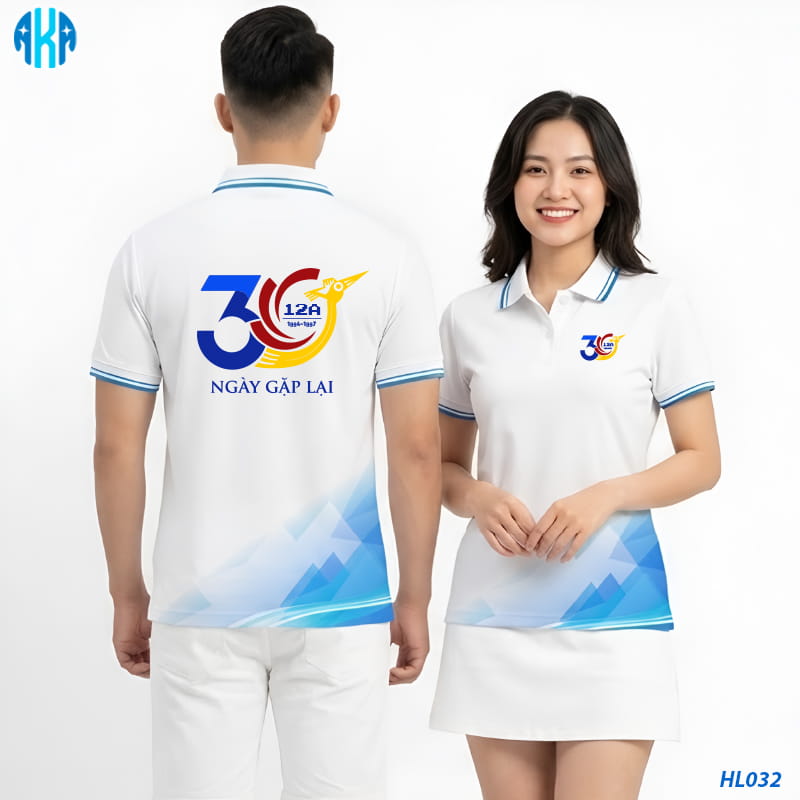 mẫu áo họp lớp, đồng phục họp lớp 30 năm, áo họp lớp 30 năm, đồng phục họp lớp, áo họp lớp, áo đồng phục họp lớp, đồng phục họp lớp đẹp, áo phông đồng phục họp lớp, mẫu áo họp lớp, mẫu áo họp lớp đẹp, áo đồng phục họp lớp đẹp, mẫu áo đồng phục họp lớp, áo thun đồng phục họp lớp, mẫu áo đồng phục họp lớp đẹp