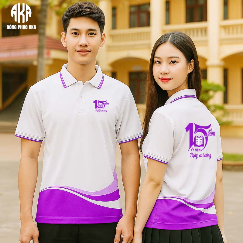 mẫu áo họp lớp 15 năm, áo đồng phục họp lớp 15 năm, áo họp lớp màu trắng, áo họp lớp màu tím, đồng phục họp lớp, áo họp lớp, áo đồng phục họp lớp, đồng phục họp lớp đẹp, áo phông đồng phục họp lớp, mẫu áo họp lớp, mẫu áo họp lớp đẹp, áo đồng phục họp lớp đẹp, mẫu áo đồng phục họp lớp, áo thun đồng phục họp lớp, mẫu áo đồng phục họp lớp đẹp