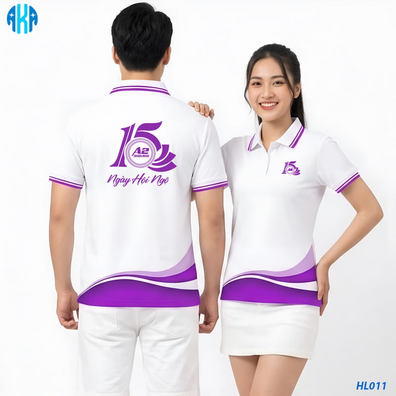 mẫu áo họp lớp 15 năm, áo đồng phục họp lớp 15 năm, Áo đồng phục họp lớp, áo phông họp lớp, đồng phục họp lớp, áo họp lớp, áo thun họp lớp, mẫu áo họp lớp đẹp, áo họp lớp 15 năm