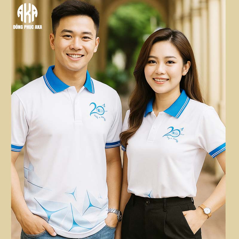 mẫu áo họp lớp 20 năm, áo đồng phục họp lớp 20 năm, đồng phục họp lớp, áo họp lớp, áo đồng phục họp lớp, đồng phục họp lớp đẹp, áo phông đồng phục họp lớp, mẫu áo họp lớp, mẫu áo họp lớp đẹp, áo đồng phục họp lớp đẹp, mẫu áo đồng phục họp lớp, áo thun đồng phục họp lớp, mẫu áo đồng phục họp lớp đẹp