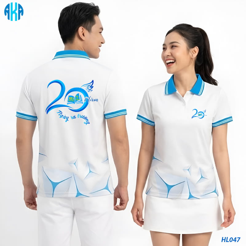 mẫu áo họp lớp 20 năm, áo đồng phục họp lớp 20 năm, đồng phục họp lớp 20 năm, đồng phục họp lớp, áo họp lớp, áo đồng phục họp lớp, đồng phục họp lớp đẹp, áo phông đồng phục họp lớp, mẫu áo họp lớp, mẫu áo họp lớp đẹp, áo đồng phục họp lớp đẹp, mẫu áo đồng phục họp lớp, áo thun đồng phục họp lớp, mẫu áo đồng phục họp lớp đẹp