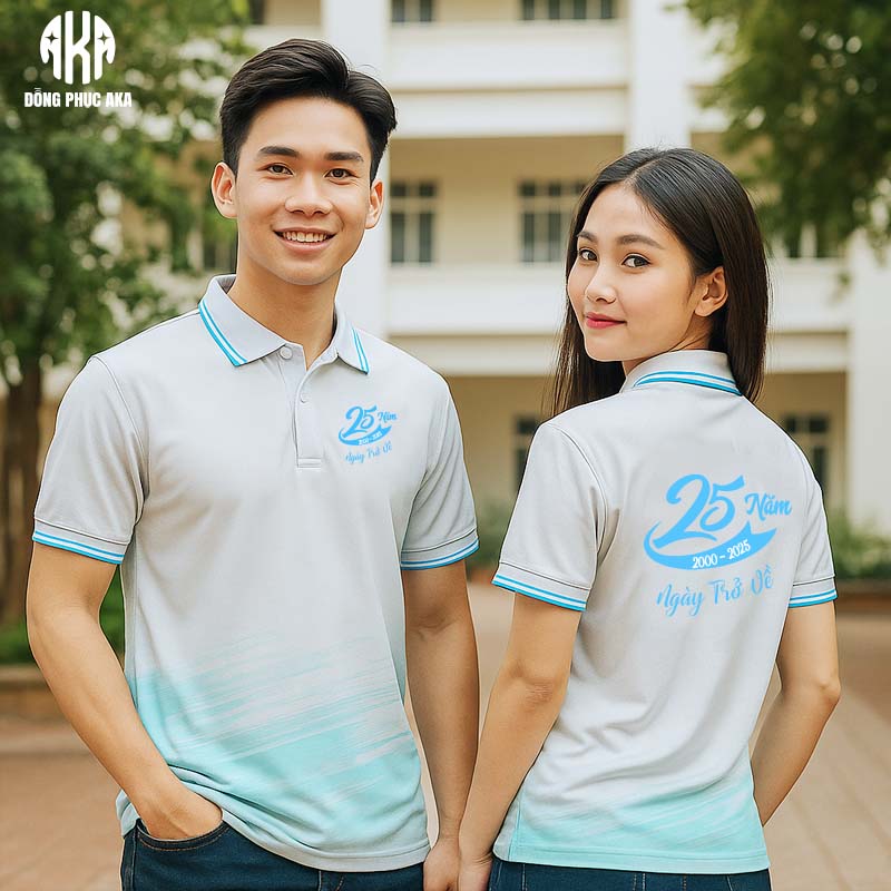 mẫu áo họp lớp đẹp, áo đồng phục họp lớp 25 năm, áo họp lớp 25 năm, đồng phục họp lớp, áo họp lớp, áo đồng phục họp lớp, đồng phục họp lớp đẹp, áo phông đồng phục họp lớp, mẫu áo họp lớp, mẫu áo họp lớp đẹp, áo đồng phục họp lớp đẹp, mẫu áo đồng phục họp lớp, áo thun đồng phục họp lớp, mẫu áo đồng phục họp lớp đẹp