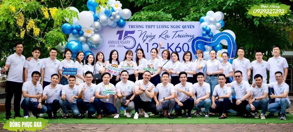 mẫu áo họp lớp đẹp, áo đồng phục họp lớp màu trắng, đồng phục họp lớp, áo họp lớp, áo đồng phục họp lớp, đồng phục họp lớp đẹp, áo phông đồng phục họp lớp, mẫu áo họp lớp, mẫu áo họp lớp đẹp, áo đồng phục họp lớp đẹp, mẫu áo đồng phục họp lớp, áo thun đồng phục họp lớp, mẫu áo đồng phục họp lớp đẹp