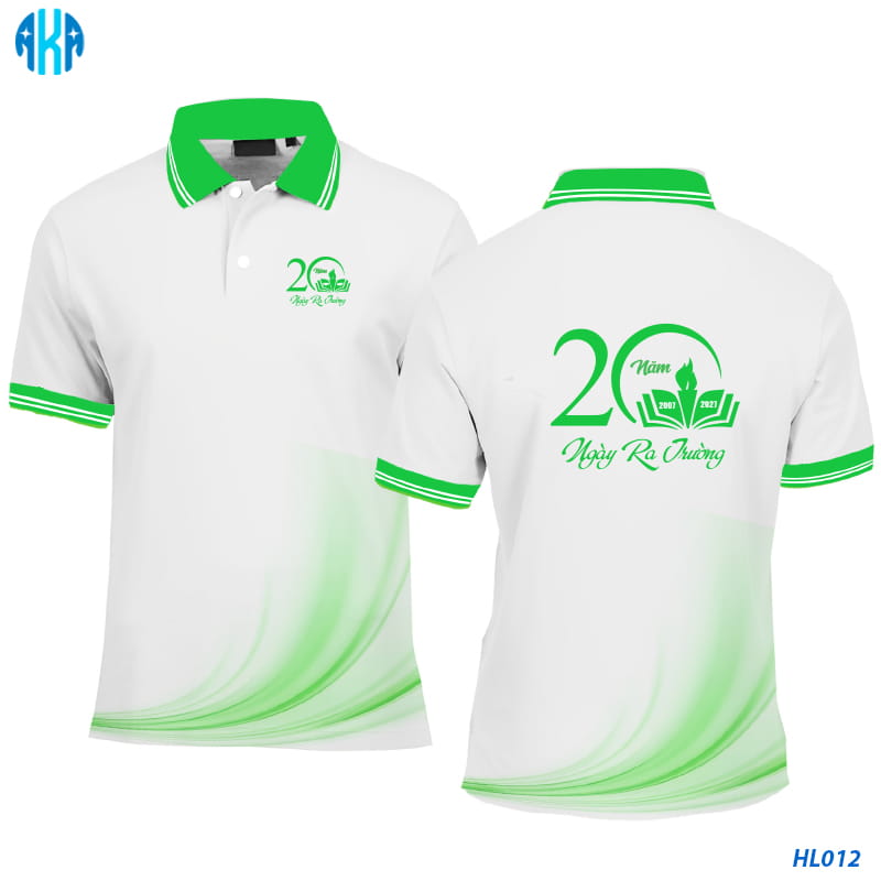 mẫu áo họp lớp đẹp, áo đồng phục họp lớp 20 năm, áo họp lớp 20 năm, đồng phục họp lớp, áo họp lớp, áo đồng phục họp lớp, đồng phục họp lớp đẹp, áo phông đồng phục họp lớp, mẫu áo họp lớp, mẫu áo họp lớp đẹp, áo đồng phục họp lớp đẹp, mẫu áo đồng phục họp lớp, áo thun đồng phục họp lớp, mẫu áo đồng phục họp lớp đẹp