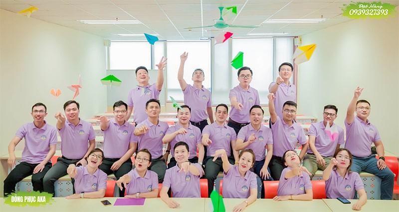 mẫu áo họp lớp, đồng phục họp lớp, áo họp lớp, áo đồng phục họp lớp, đồng phục họp lớp đẹp, áo phông đồng phục họp lớp, mẫu áo họp lớp, mẫu áo họp lớp đẹp, áo đồng phục họp lớp đẹp, mẫu áo đồng phục họp lớp, áo thun đồng phục họp lớp, mẫu áo đồng phục họp lớp đẹp