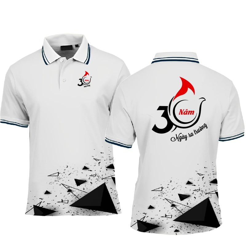 mẫu áo kỷ niệm 30 năm ngày ra trường, đồng phục họp lớp 30 năm, áo họp lớp 30 năm, đồng phục họp lớp, áo họp lớp, áo đồng phục họp lớp, đồng phục họp lớp đẹp, áo phông đồng phục họp lớp, mẫu áo họp lớp, mẫu áo họp lớp đẹp, áo đồng phục họp lớp đẹp, mẫu áo đồng phục họp lớp, áo thun đồng phục họp lớp, mẫu áo đồng phục họp lớp đẹp