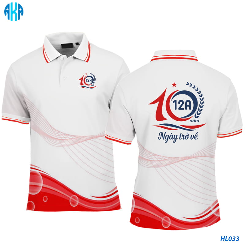 mẫu áo lớp kỷ niệm 10 năm ra trường, áo lớp kỷ niệm 10 năm ra trường, áo đồng phục họp lớp 10 năm, áo đồng phục họp lớp, mẫu áo họp lớp 10 năm, áo họp lớp đẹp, áo đồng phục họp lớp đẹp, mẫu áo đồng phục họp lớp, áo thun đồng phục họp lớp, áo phông đồng phục họp lớp