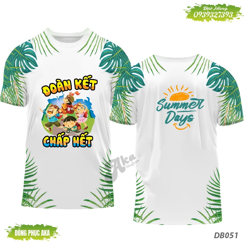 mẫu áo phông đồng phục đi biển, áo đồng phục đi biển, áo thun đồng phục đi biển, mẫu áo đồng phục đi biển đẹp, áo phông nhóm đi biển, áo thun nhóm đi biển, áo thun đồng phục đi biển, áo phông đồng phục đi biển, áo phông nhóm đi biển, áo thun đi biển cho nhóm, mẫu áo phông đồng phục đi biển, áo đồng phục nhóm đi biển