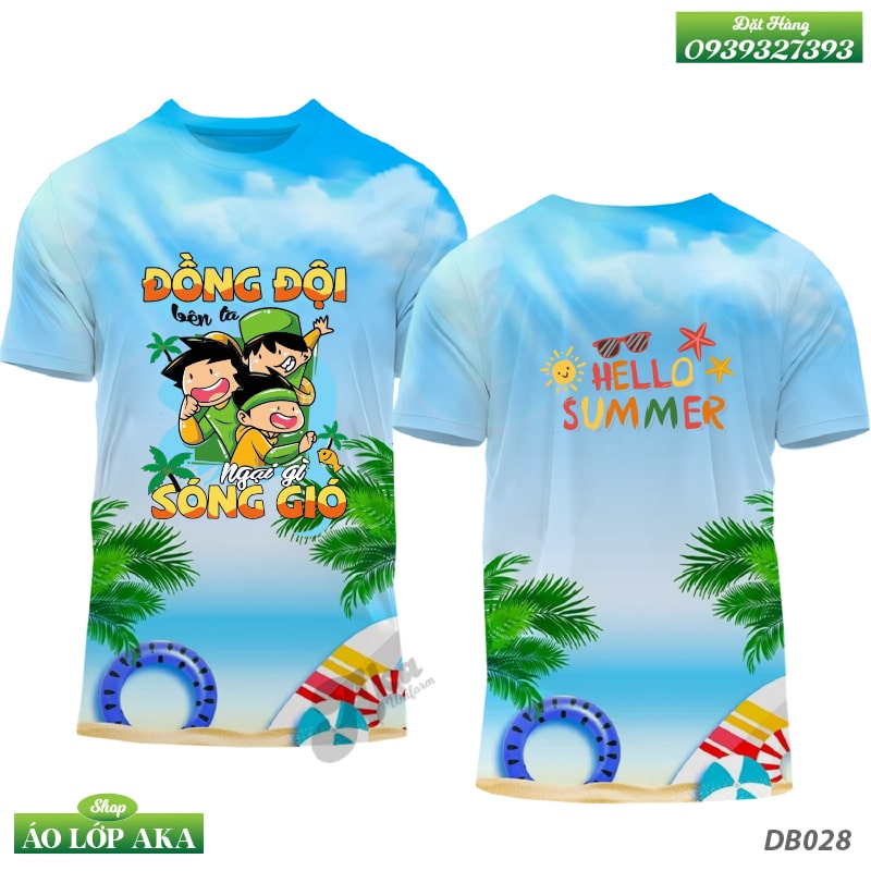 mẫu áo phông đồng phục đi biển, áo đồng phục đi biển, mẫu áo đồng phục đi biển, áo đồng phục đi biển đẹp, áo phông nhóm đi biển, áo thun nhóm đi biển, áo thun đồng phục đi biển, áo phông đồng phục đi biển, áo phông nhóm đi biển, áo thun đi biển cho nhóm, mẫu áo phông đồng phục đi biển, áo đồng phục nhóm đi biển