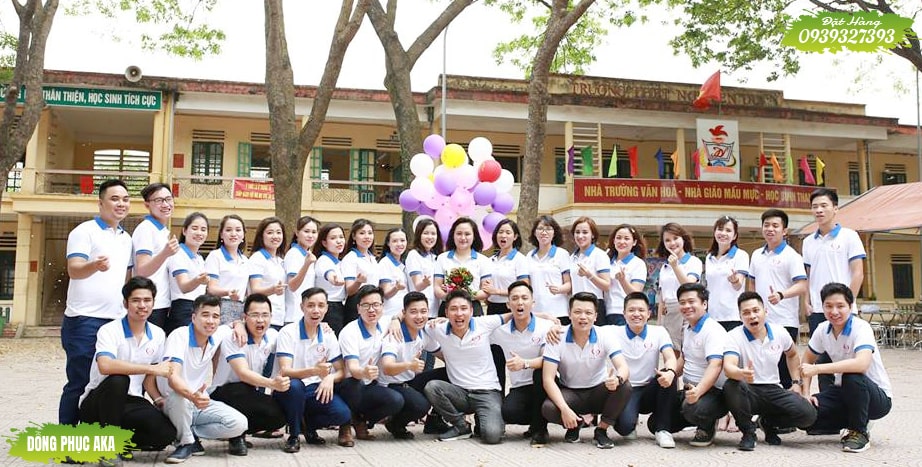 mẫu áo phông họp lớp, đồng phục họp lớp, áo họp lớp, áo đồng phục họp lớp, đồng phục họp lớp đẹp, áo phông đồng phục họp lớp, mẫu áo họp lớp, mẫu áo họp lớp đẹp, áo đồng phục họp lớp đẹp, mẫu áo đồng phục họp lớp, áo thun đồng phục họp lớp, mẫu áo đồng phục họp lớp đẹp