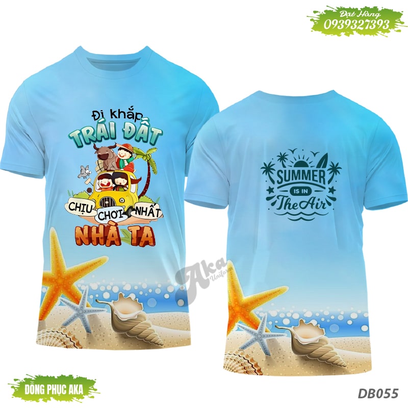 áo thun đồng phục đi biển, áo đồng phục đi biển, mẫu áo đồng phục đi biển, áo phông đồng phục đi biển, áo đồng phục đi biển đẹp, áo phông nhóm đi biển, áo thun nhóm đi biển, áo thun đồng phục đi biển, áo phông đồng phục đi biển, áo phông nhóm đi biển, áo thun đi biển cho nhóm, mẫu áo phông đồng phục đi biển, áo đồng phục nhóm đi biển