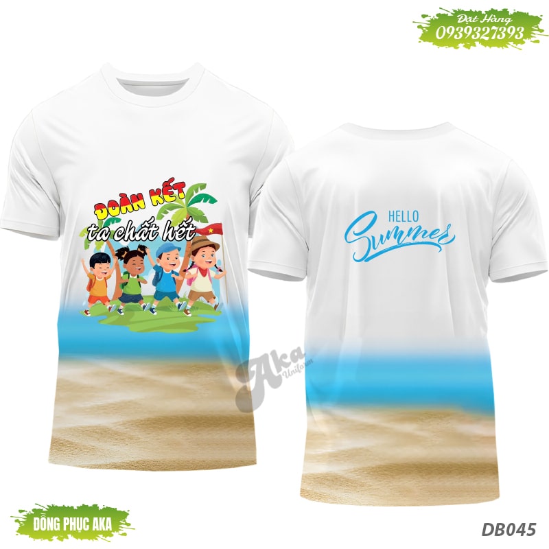 mẫu áo thun đồng phục đi biển, áo đồng phục đi biển, áo phông đồng phục đi biển, áo đồng phục đi biển đẹp, áo phông nhóm đi biển, áo thun nhóm đi biển, áo thun đồng phục đi biển, áo phông đồng phục đi biển, áo phông nhóm đi biển, áo thun đi biển cho nhóm, mẫu áo phông đồng phục đi biển, áo đồng phục nhóm đi biển