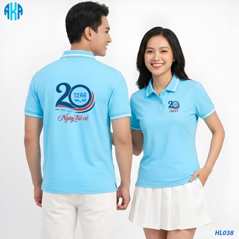 mẫu áo thun họp lớp, áo thun họp lớp, áo đồng phục họp lớp 20 năm, áo đồng phục họp lớp, mẫu áo đồng phục họp lớp, áo họp lớp, mẫu áo họp lớp, áo đồng phục họp lớp đẹp