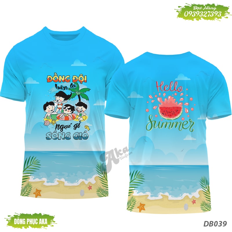 mẫu đồng phục đi biển, áo đồng phục đi biển, áo phông nhóm đi biển, áo thun nhóm đi biển, áo thun đồng phục đi biển, áo phông đồng phục đi biển, áo phông nhóm đi biển, áo thun đi biển cho nhóm, mẫu áo phông đồng phục đi biển, áo đồng phục nhóm đi biển