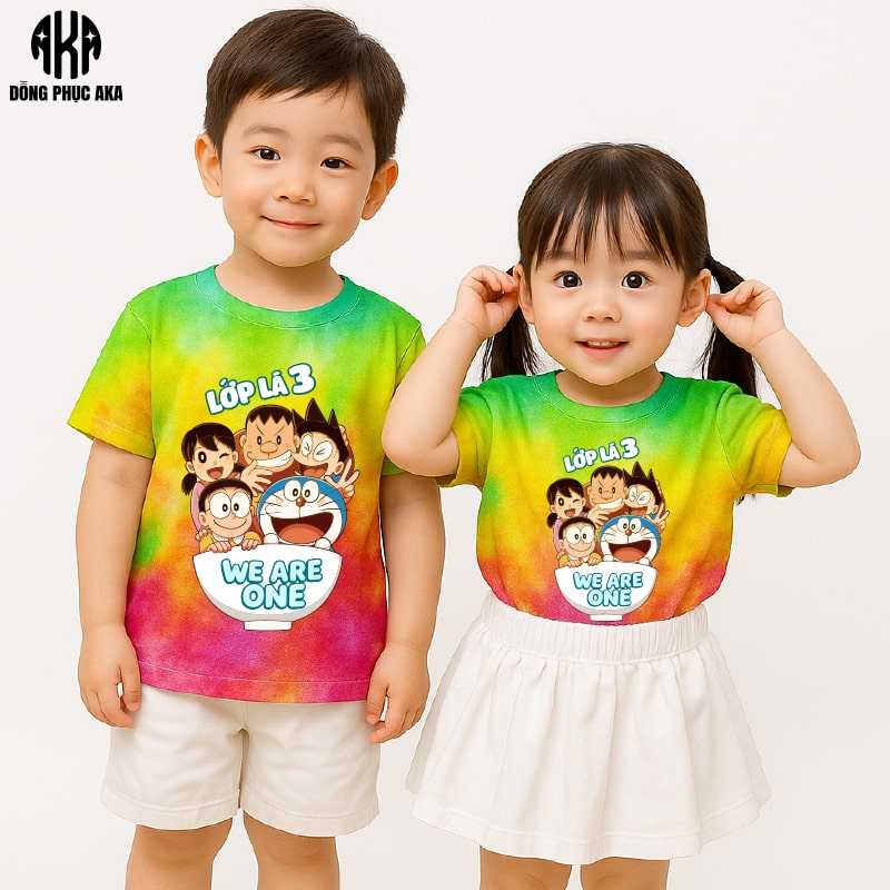 mẫu đồng phục học sinh mầm non đẹp, Đồng phục mầm non, áo đồng phục mầm non, đồng phục mầm non đẹp, đồng phục mầm non đẹp nhất, mẫu đồng phục mầm non, mẫu đồng phục mầm non đẹp, đồng phục mầm non cổ tròn, đồng phục mẫu giáo