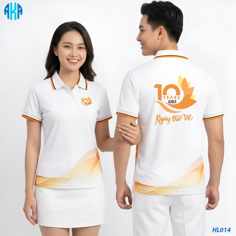 mẫu đồng phục họp lớp, đồng phục họp lớp, áo họp lớp, áo họp lớp 10 năm, đồng phục họp lớp 10 năm, mẫu áo họp lớp đẹp