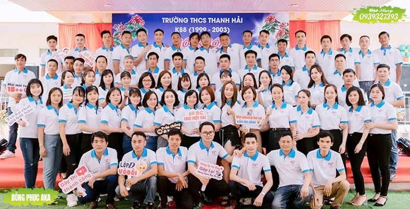 mẫu đồng phục họp lớp đẹp, đồng phục họp lớp, áo họp lớp, áo đồng phục họp lớp, đồng phục họp lớp đẹp, áo phông đồng phục họp lớp, mẫu áo họp lớp, mẫu áo họp lớp đẹp, áo đồng phục họp lớp đẹp, mẫu áo đồng phục họp lớp, áo thun đồng phục họp lớp, mẫu áo đồng phục họp lớp đẹp