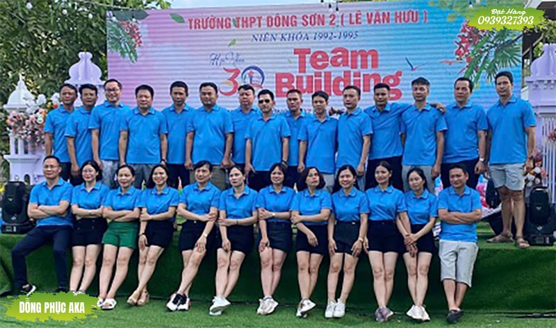 mẫu đồng phục họp lớp, đồng phục họp lớp, áo họp lớp, áo đồng phục họp lớp, đồng phục họp lớp đẹp, áo phông đồng phục họp lớp, mẫu áo họp lớp, mẫu áo họp lớp đẹp, áo đồng phục họp lớp đẹp, mẫu áo đồng phục họp lớp, áo thun đồng phục họp lớp, mẫu áo đồng phục họp lớp đẹp