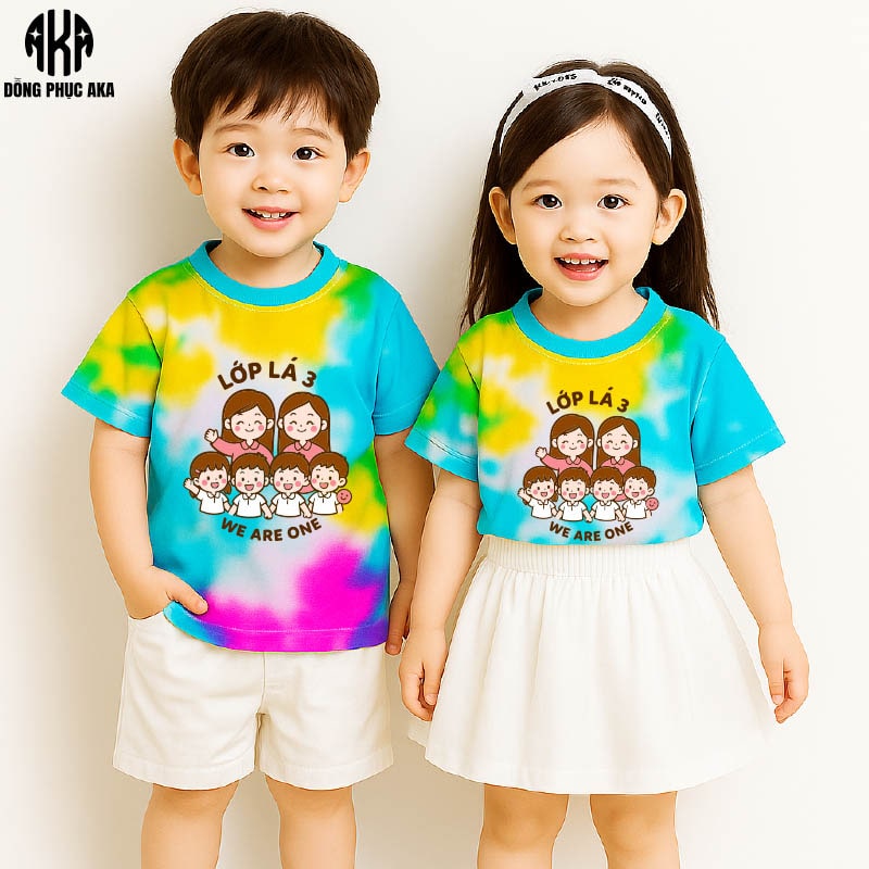 mẫu đồng phục mầm non đẹp, Đồng phục mầm non, áo đồng phục mầm non, đồng phục mầm non đẹp, đồng phục mầm non đẹp nhất, mẫu đồng phục mầm non, mẫu đồng phục mầm non đẹp, đồng phục mầm non cổ tròn, đồng phục mẫu giáo