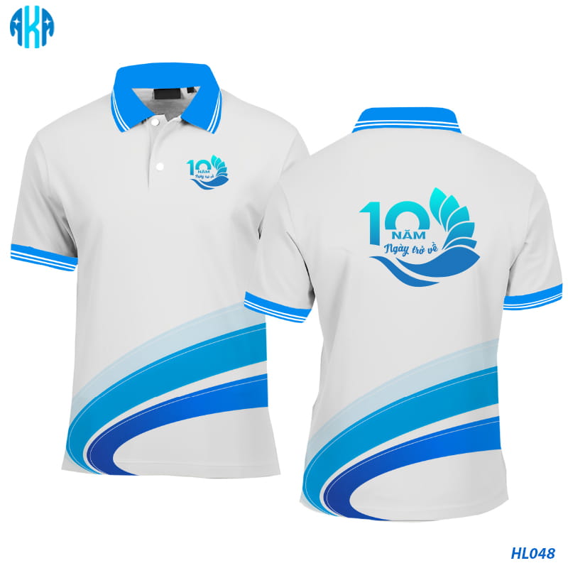 áo họp lớp 10 năm, mẫu áo họp lớp 10 năm, áo đồng phục họp lớp 10 năm, áo họp lớp màu xanh dương, áo đồng phục họp lớp màu xanh dương, đồng phục họp lớp, áo họp lớp, áo đồng phục họp lớp, đồng phục họp lớp đẹp, áo phông đồng phục họp lớp, mẫu áo họp lớp, mẫu áo họp lớp đẹp, áo đồng phục họp lớp đẹp, mẫu áo đồng phục họp lớp, áo thun đồng phục họp lớp, mẫu áo đồng phục họp lớp đẹp