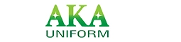 logo giá treo